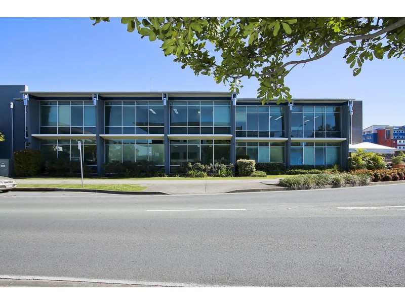 23 Main Street, Varsity Lakes QLD 4227