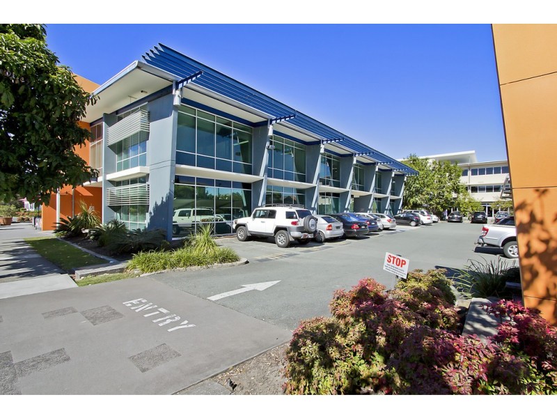 23 Main Street, Varsity Lakes QLD 4227