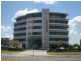 Robina QLD 4226