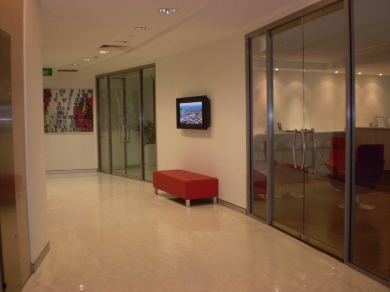 Robina QLD 4226