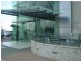 Robina QLD 4226