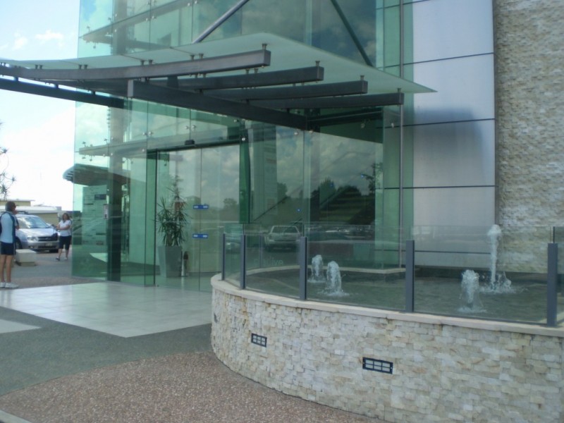 Robina QLD 4226