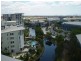 Robina QLD 4226
