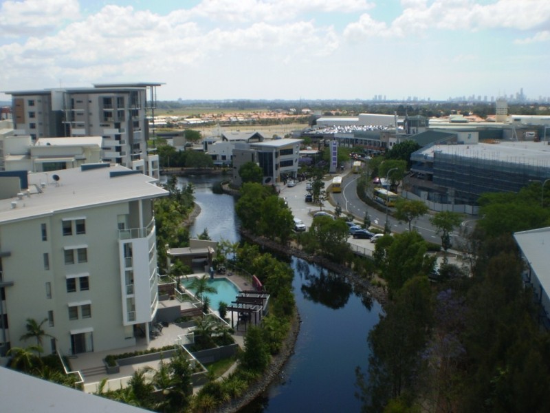 Robina QLD 4226