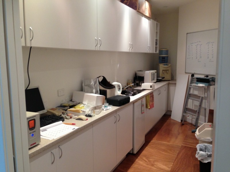 Robina QLD 4226