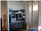 Robina QLD 4226