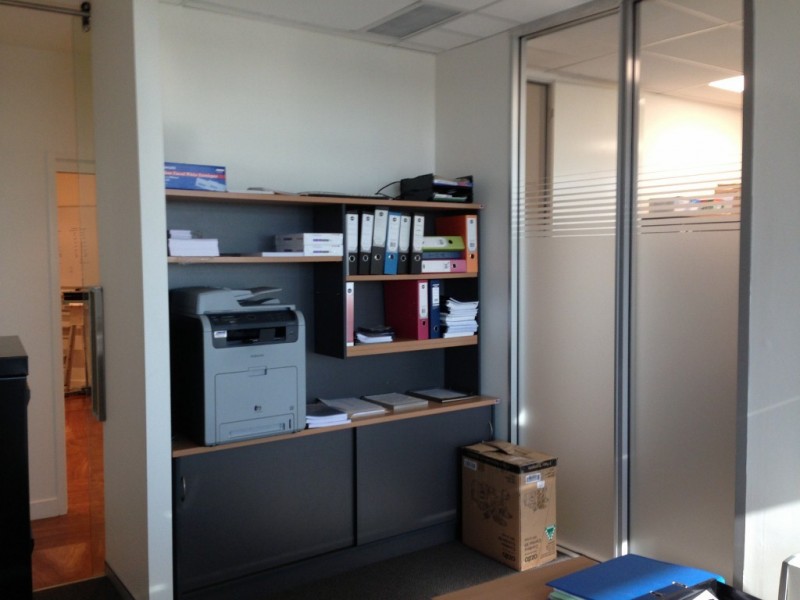 Robina QLD 4226