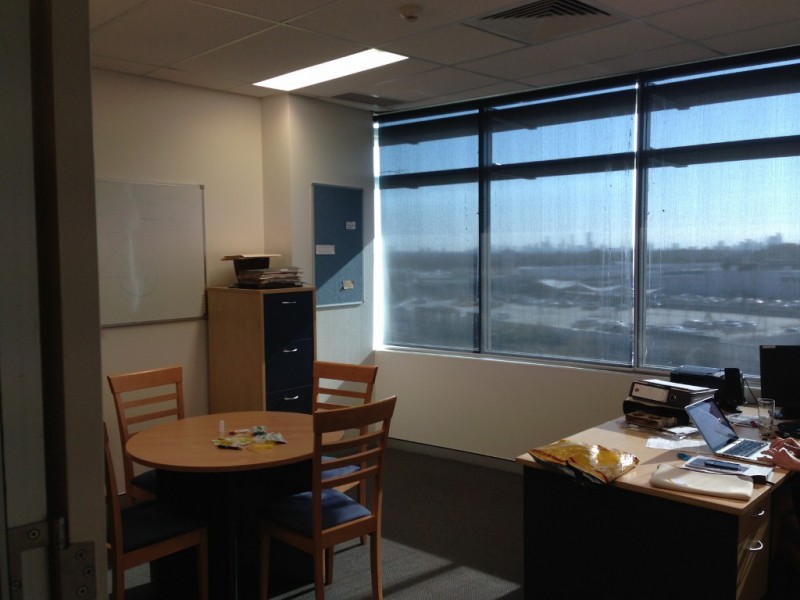 Robina QLD 4226