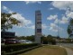 Robina QLD 4226