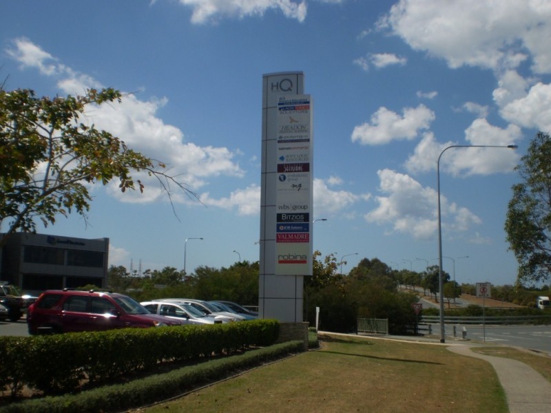 Robina QLD 4226