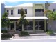 Varsity Lakes QLD 4227