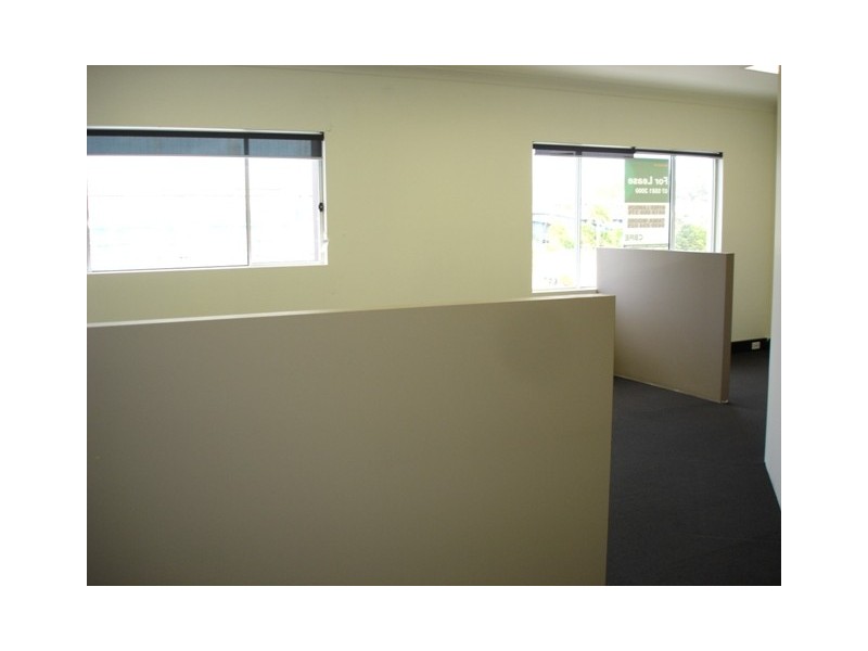 Varsity Lakes QLD 4227