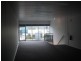 Burleigh Heads QLD 4220