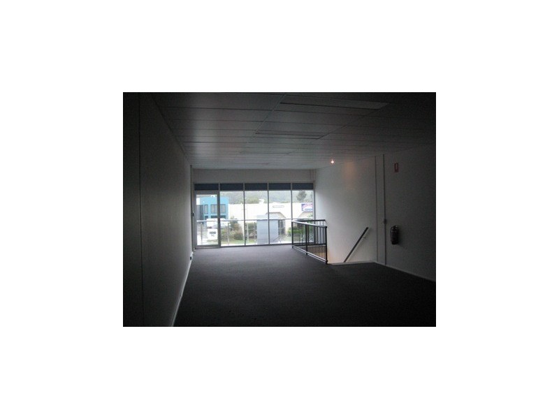 Burleigh Heads QLD 4220