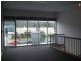 Burleigh Heads QLD 4220