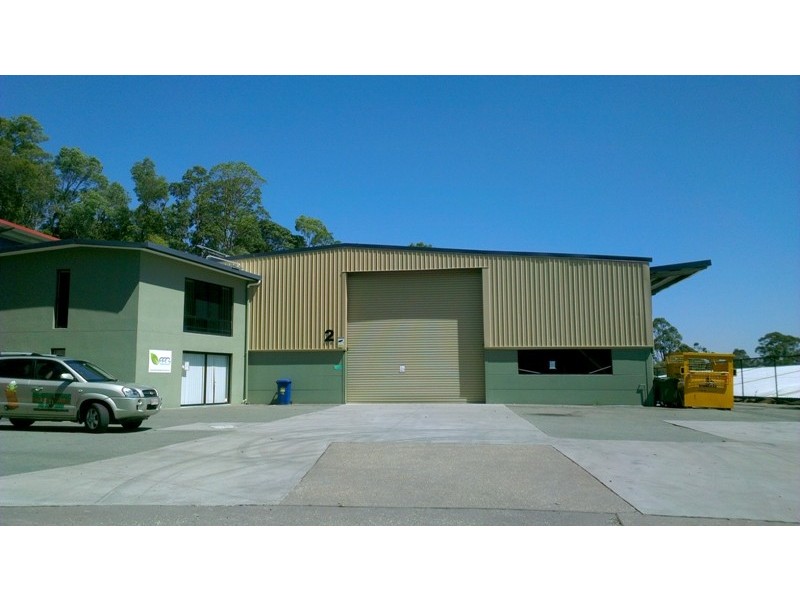 Yatala QLD 4207
