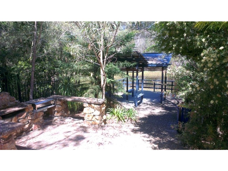 Yatala QLD 4207