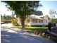 Stapylton QLD 4207
