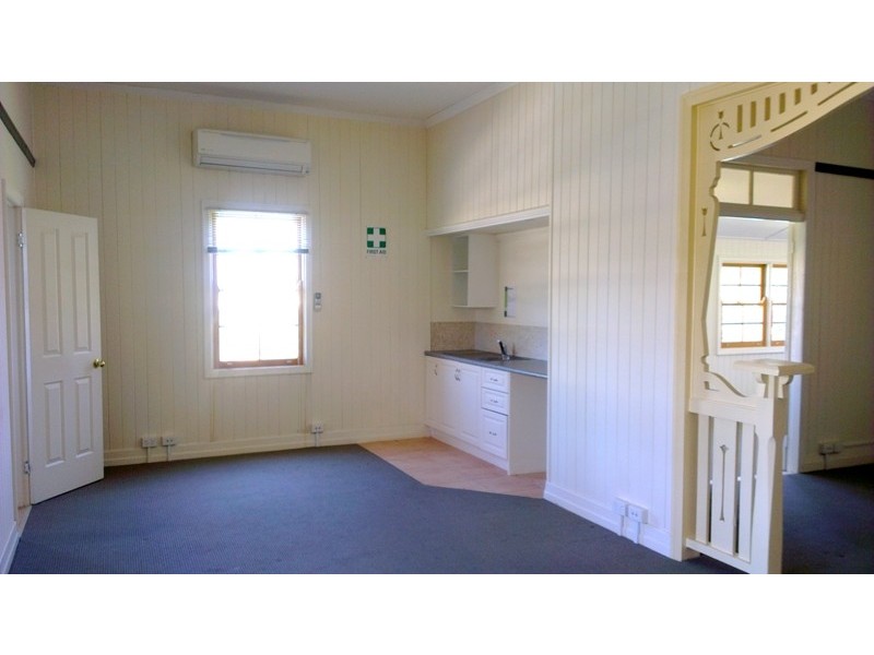 Stapylton QLD 4207