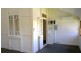 Stapylton QLD 4207