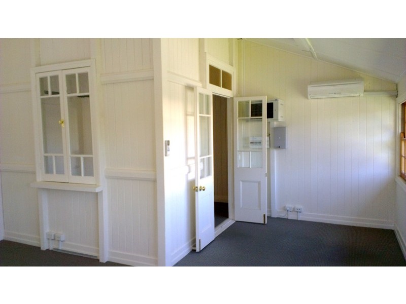 Stapylton QLD 4207
