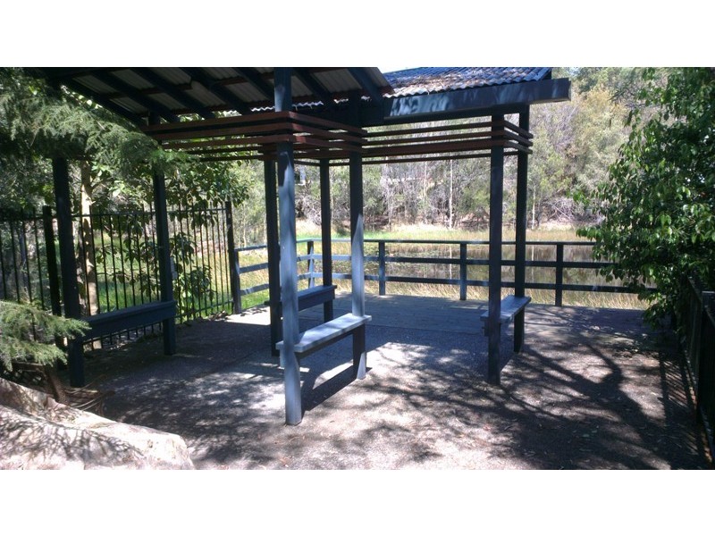 Stapylton QLD 4207