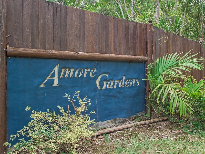 Currumbin Valley QLD 4223