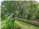 Currumbin Valley QLD 4223