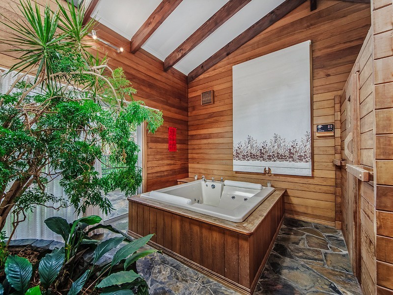 Currumbin Valley QLD 4223