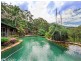 Currumbin Valley QLD 4223