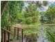 Currumbin Valley QLD 4223