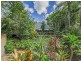 Currumbin Valley QLD 4223