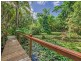 Currumbin Valley QLD 4223