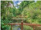 Currumbin Valley QLD 4223