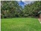 Currumbin Valley QLD 4223