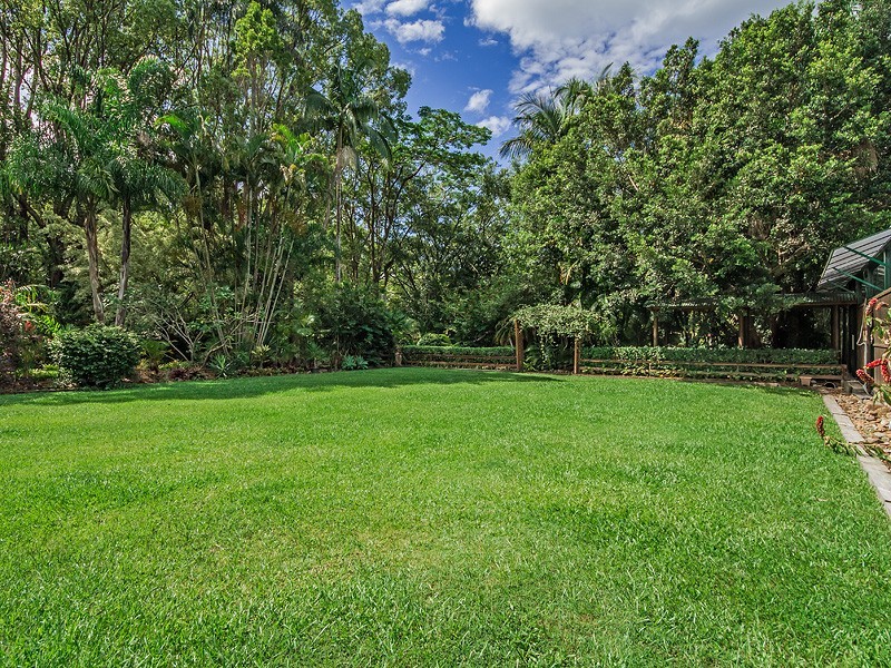 Currumbin Valley QLD 4223
