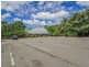 Currumbin Valley QLD 4223