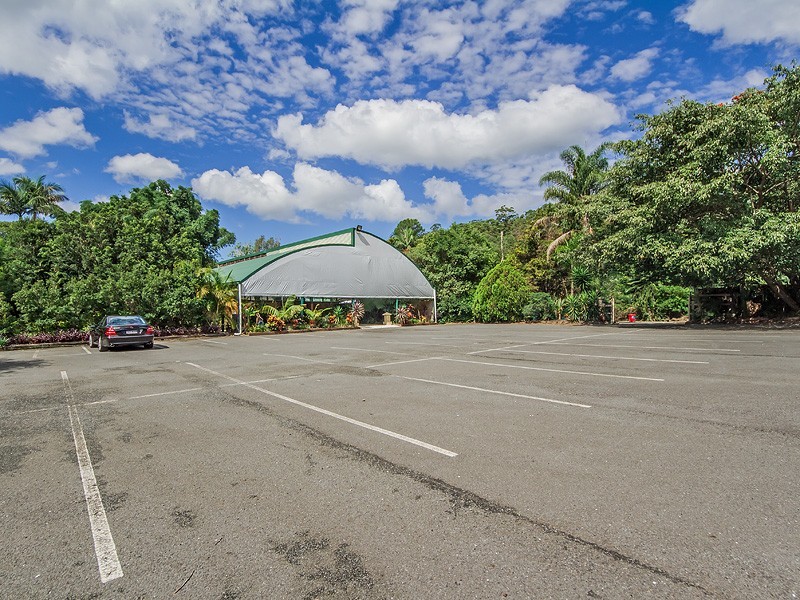 Currumbin Valley QLD 4223