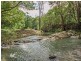 Currumbin Valley QLD 4223