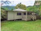 Currumbin Valley QLD 4223