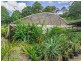 Currumbin Valley QLD 4223