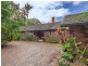 Currumbin Valley QLD 4223