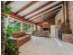 Currumbin Valley QLD 4223