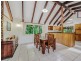 Currumbin Valley QLD 4223