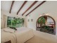 Currumbin Valley QLD 4223