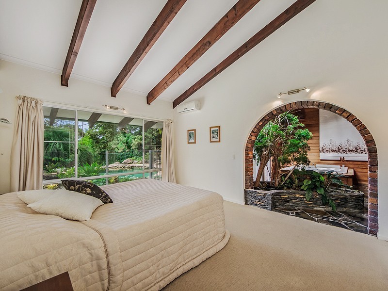 Currumbin Valley QLD 4223