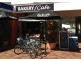 Cafe / Bakery, Robina QLD 4226