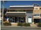 Palm Beach QLD 4221