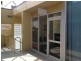 Palm Beach QLD 4221