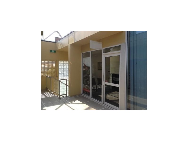 Palm Beach QLD 4221